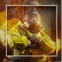 Johnny Soap McTavish