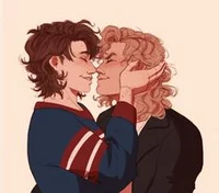 Billy H-Harringrove-