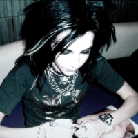 Bill Kaulitz