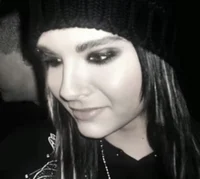 BILL KAULITZ