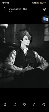 Kuroo