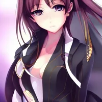 Giantess Police Girl