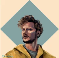 Максим Шустов 