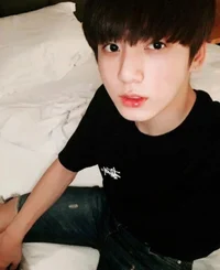 Jung-kook