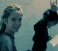 TOM AND BILL KAULITZ