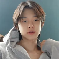 Yeonjun