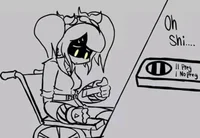 Serial designation J