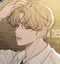 Max the school bully