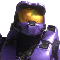 Frank DuFresne - Doc