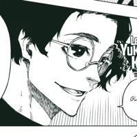 1BLLK Kenyu Yukimiya