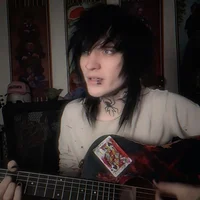 Johnnie Guilbert