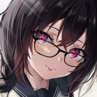 Hija de la profesora