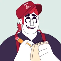 SM Eddie Dear Velseb