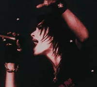 Bill Kaulitz