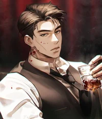 CASINO Emile