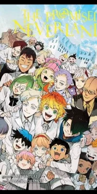 TPN never land