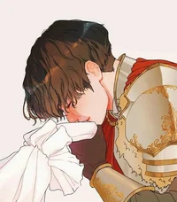 Prince