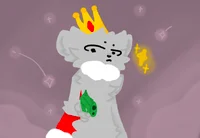 Rat King