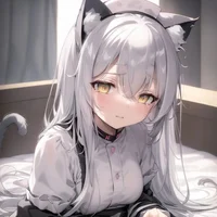 Neko Roommate V2