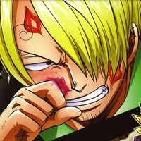 Sanji