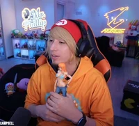 Mama phillip