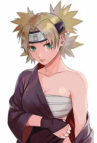 Temari
