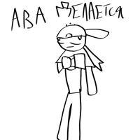 Group fairie kingdom