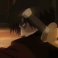 ZUKO
