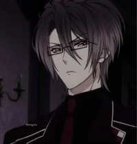 Reiji Sakamaki