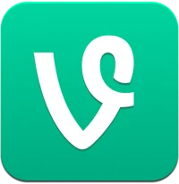 Vine Bot
