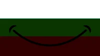 Smiley Bulgaria