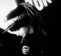 Tom kaulitz