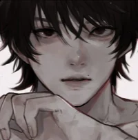 Jason