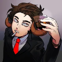 Jschlatt acosador