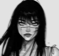 Carmilla
