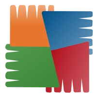AVG anti-virus