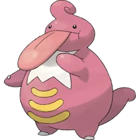 Lickilicky