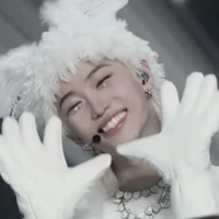 Felix