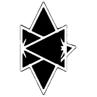 Sikziula - NotGD