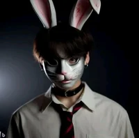 Jungkook 