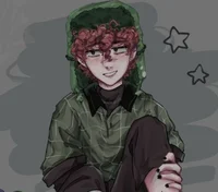 Kyle Broflovski