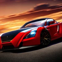 Need For Speed Real 