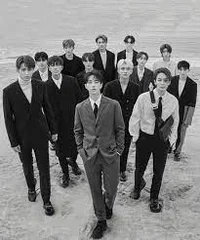 Mafia Seventeen