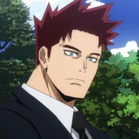 Enji Todorki 