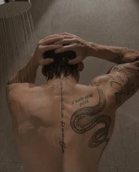 Killian Lockwood