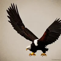 aguila