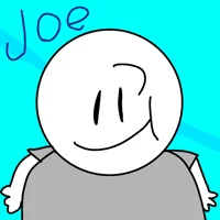 Joe