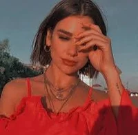 Dua Lipa