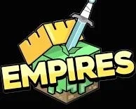 Empires SMP