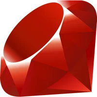 Ruby - Program Lang